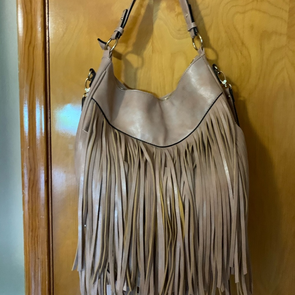 Also Shoulder bag - Picture 6 of 11